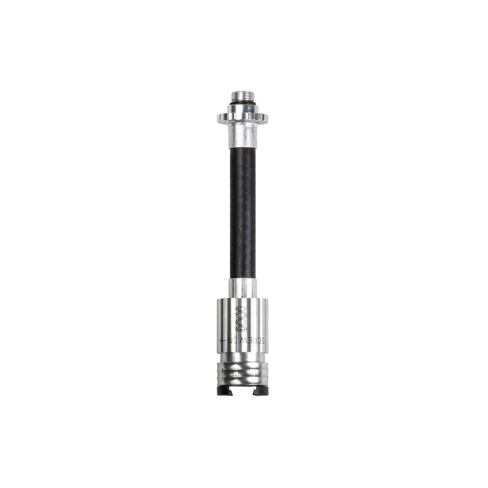Daysaver Screw On Pump Hose