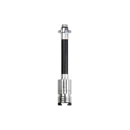 Daysaver Screw On Pump Hose