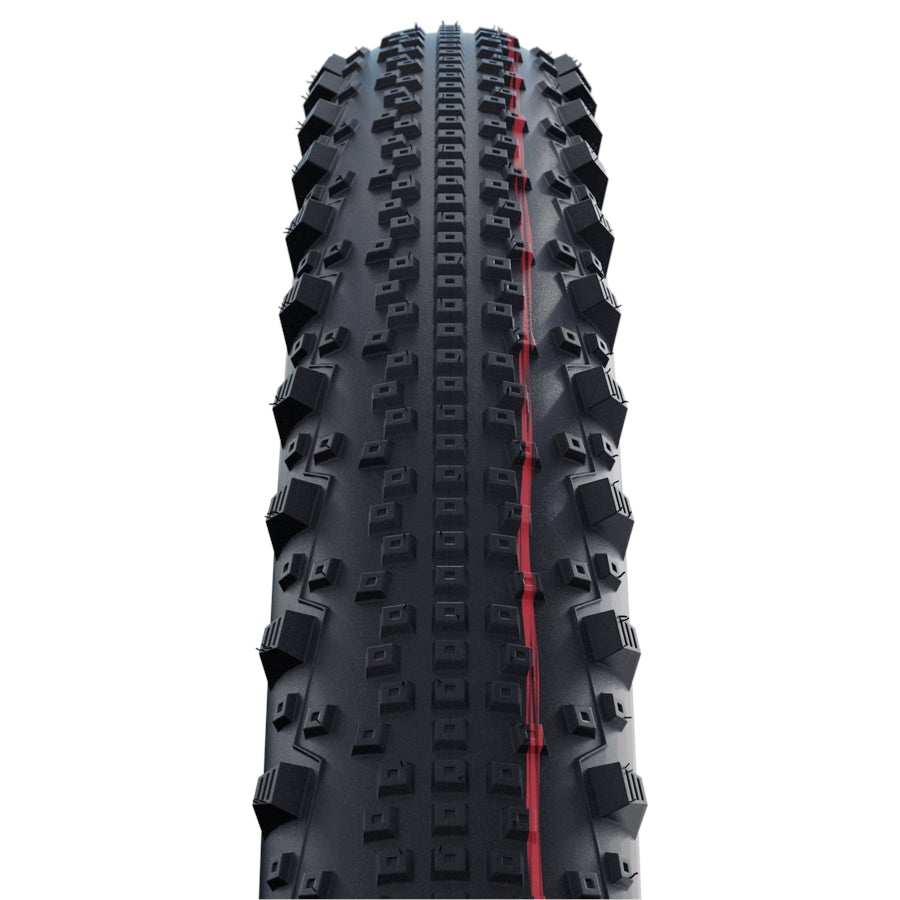 Schwalbe Thunder Burt Tyre