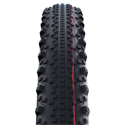Schwalbe Thunder Burt Tyre