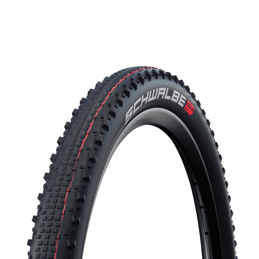 Schwalbe Thunder Burt Tyre