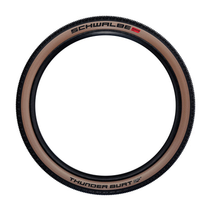 Schwalbe Thunder Burt Tyre