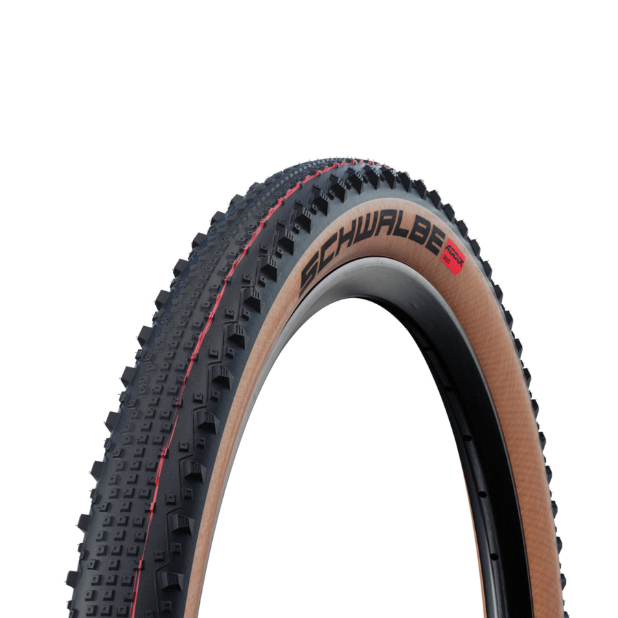 Schwalbe Thunder Burt Tyre