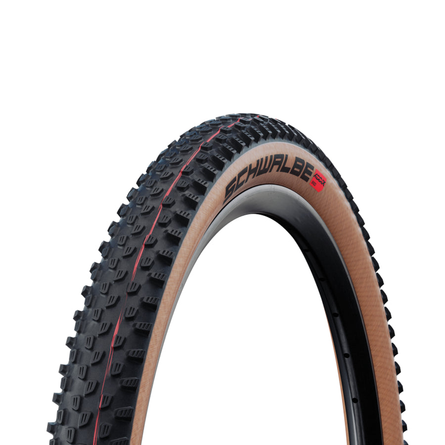 Schwalbe Racing Ray Tyre