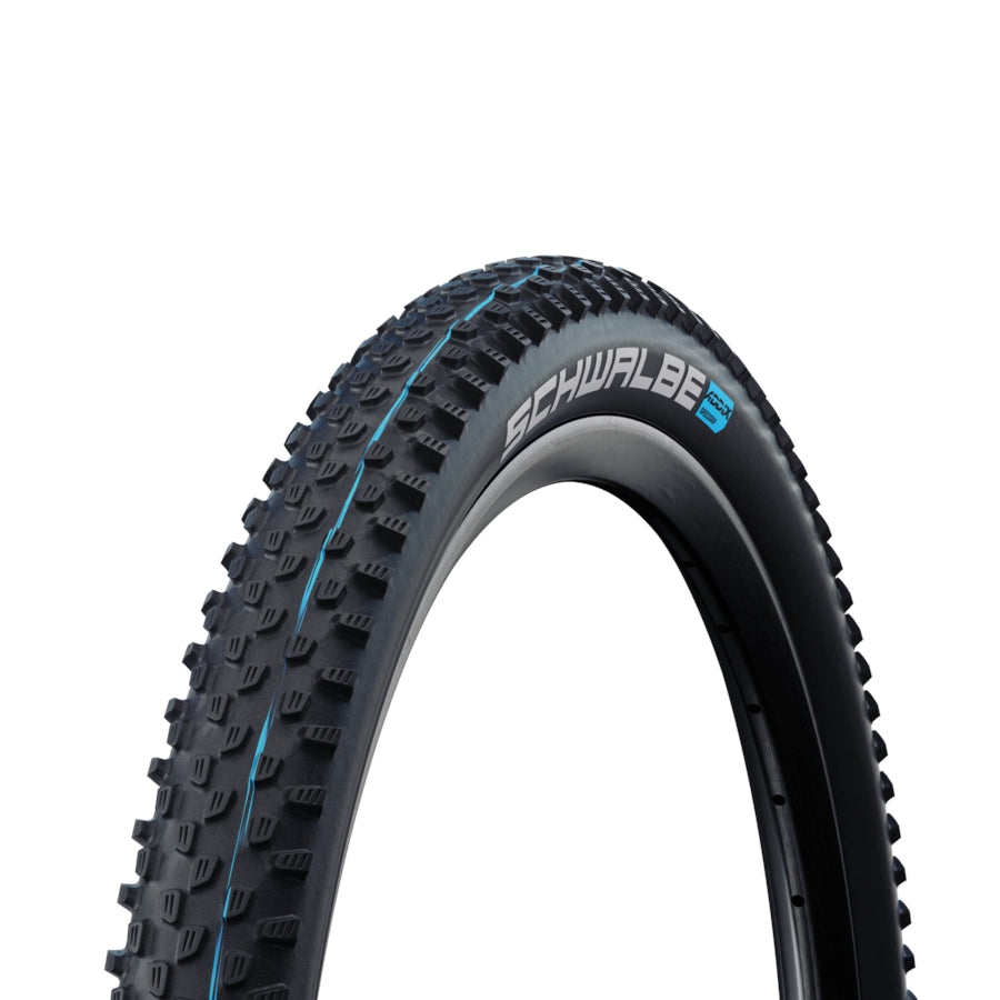 Schwalbe Racing Ray Tyre