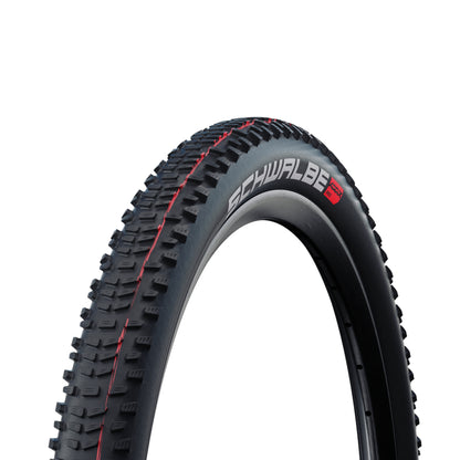 Schwalbe Racing Ralph Tyre