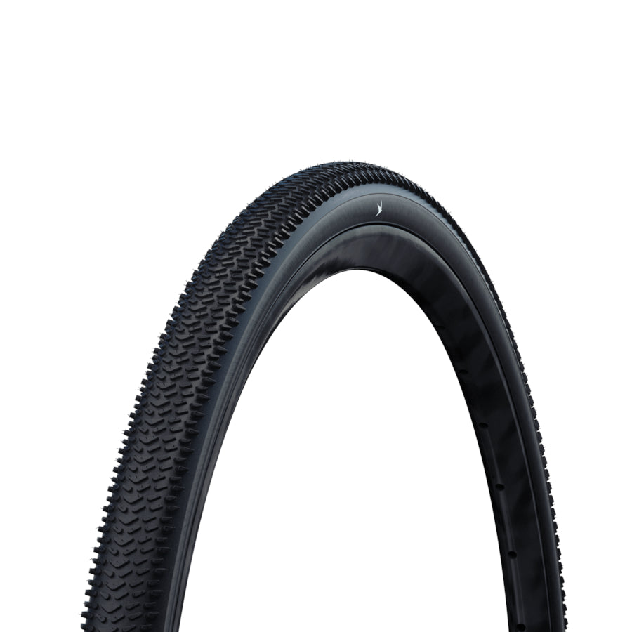 Schwalbe G-One R Pro Addix Race Tyre