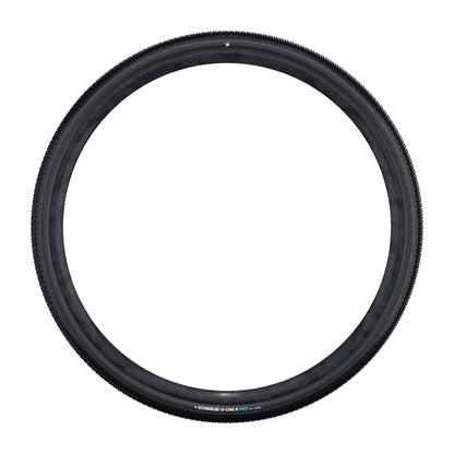 Schwalbe G-One R Pro Addix Race Tyre