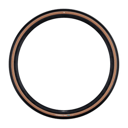 Schwalbe G-One R Pro Addix Race Tyre