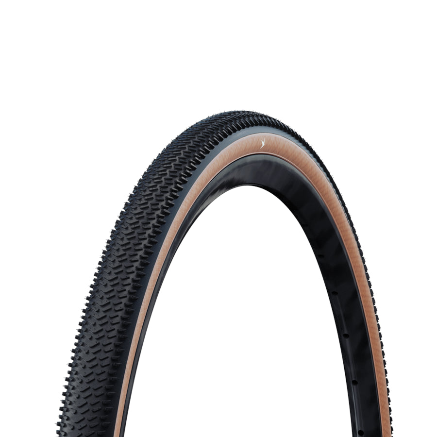 Schwalbe G-One R Pro Addix Race Tyre