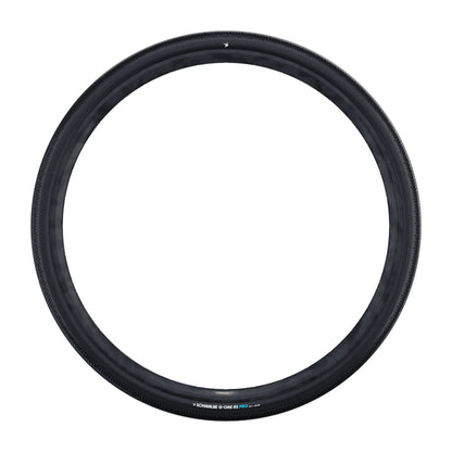 Schwalbe G-One RS Pro Addix Race Tyre