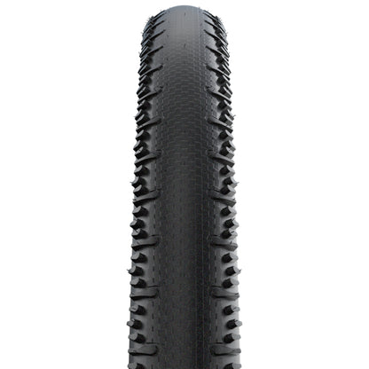 Schwalbe G-One RS Pro Addix Race Tyre