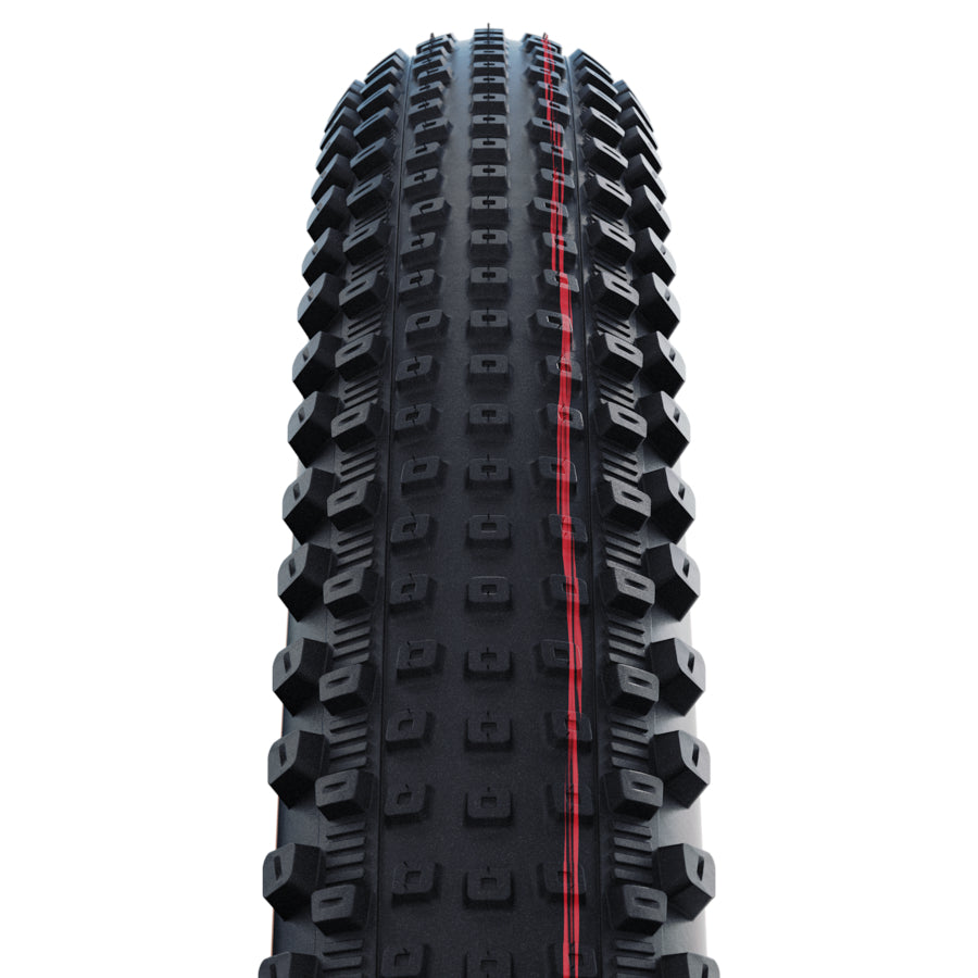 Schwalbe Rick Tyre