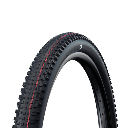 Schwalbe Rick Tyre