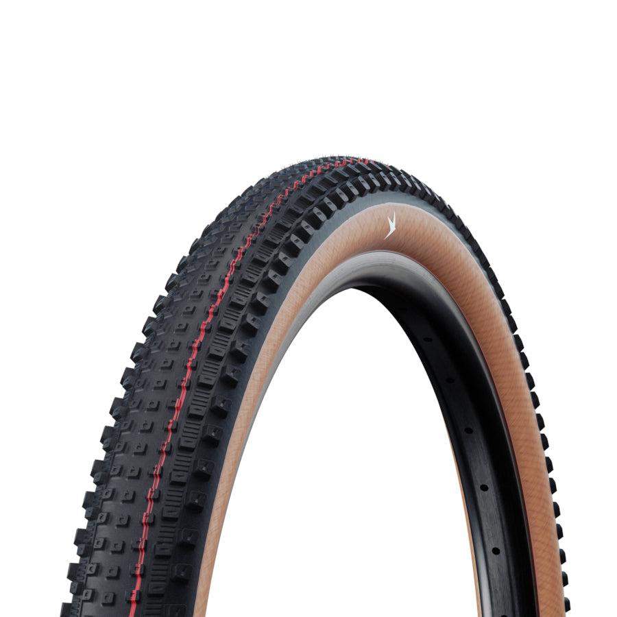 Schwalbe Rick Tyre