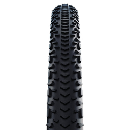 Schwalbe G-One RX Pro Addix Race Tyre
