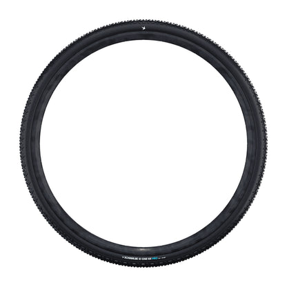 Schwalbe G-One RX Pro Addix Race Tyre