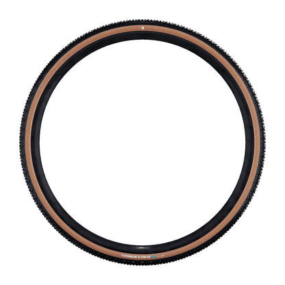 Schwalbe G-One RX Pro Addix Race Tyre