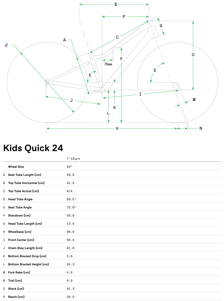 Geometry Image 1