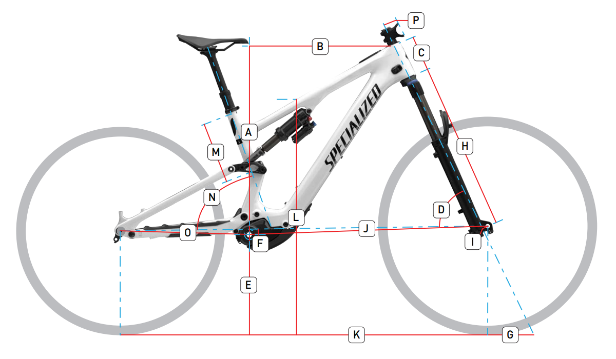 Geometry Image 2