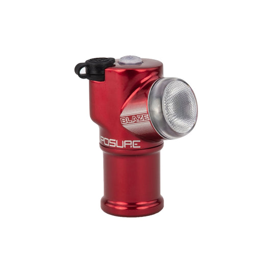 Exposure Blaze Mk2 DayBright Rear Light