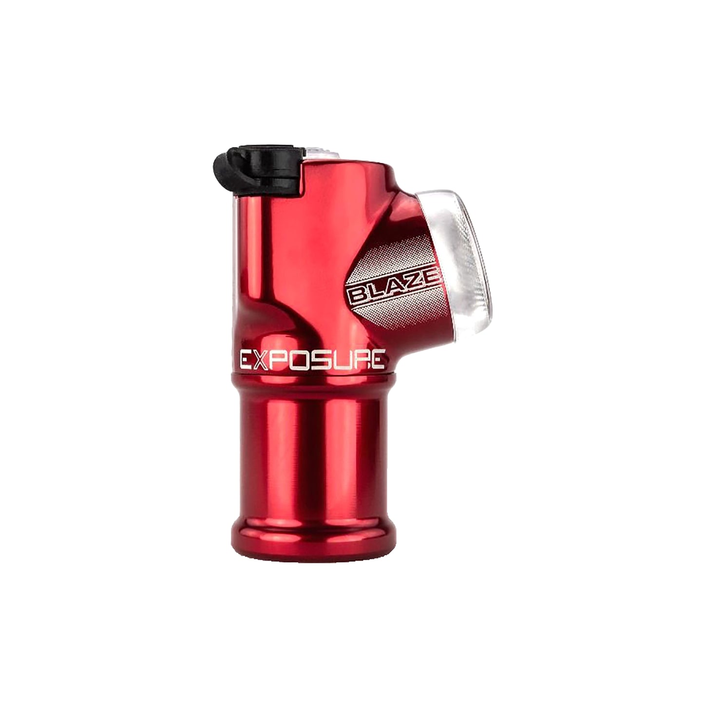 Exposure Blaze Mk2 DayBright Rear Light