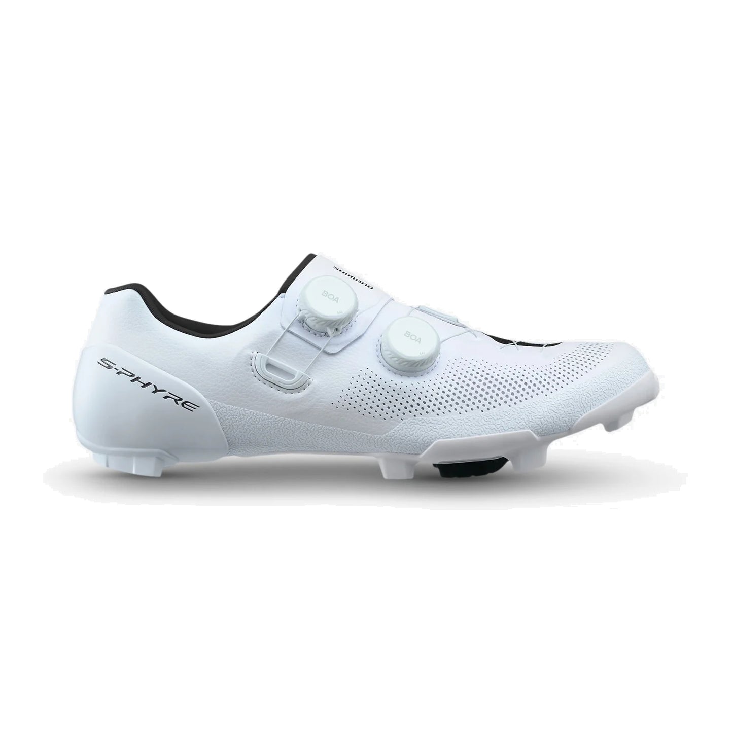 Shimano S-Phyre RX910 Gravel Shoes
