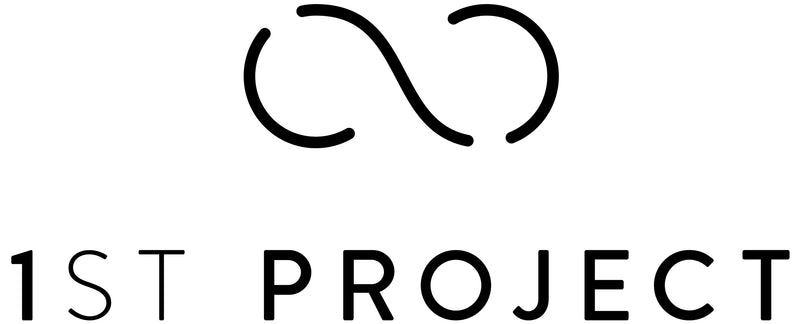 1st Project Cycles | Bicycle Sales, Service, Apparel, Accessories
