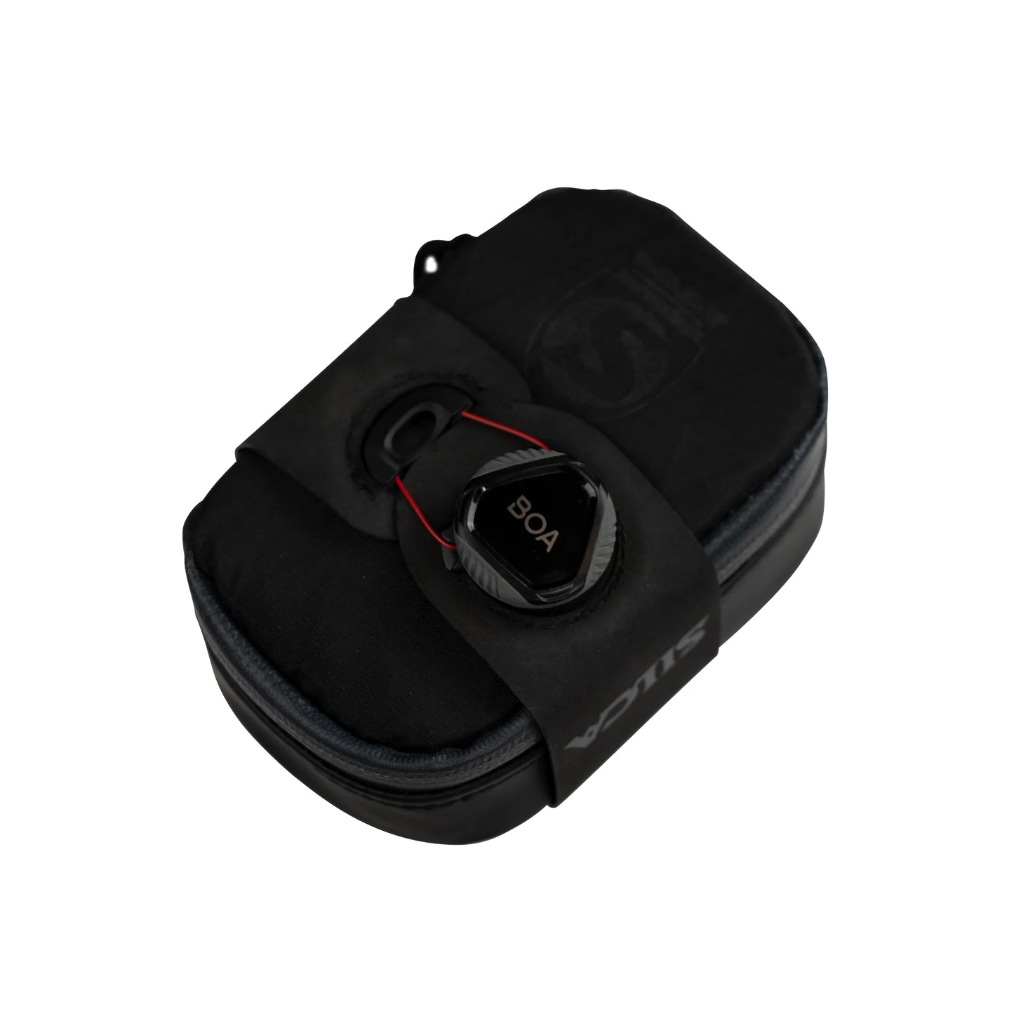 Silca Mattone Seat Pack