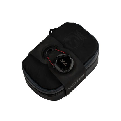 Silca Mattone Seat Pack