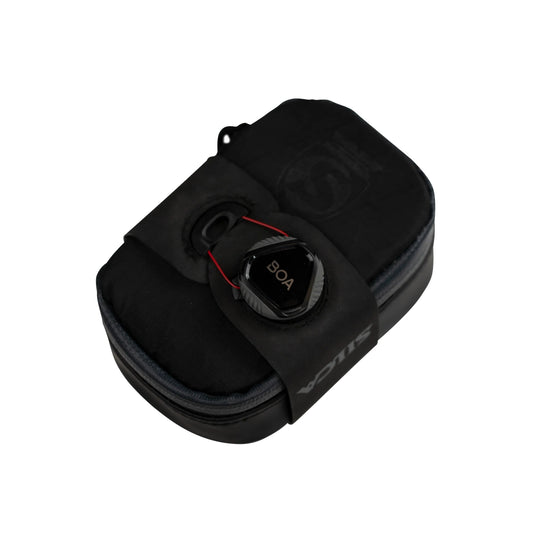 Silca Mattone Seat Pack