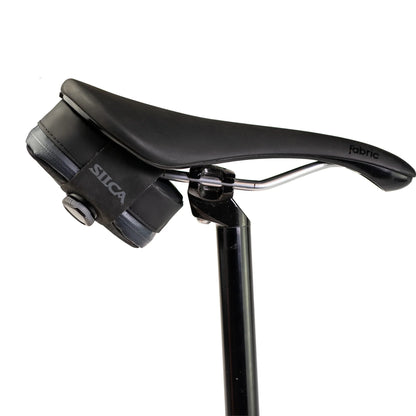 Silca Mattone Seat Pack