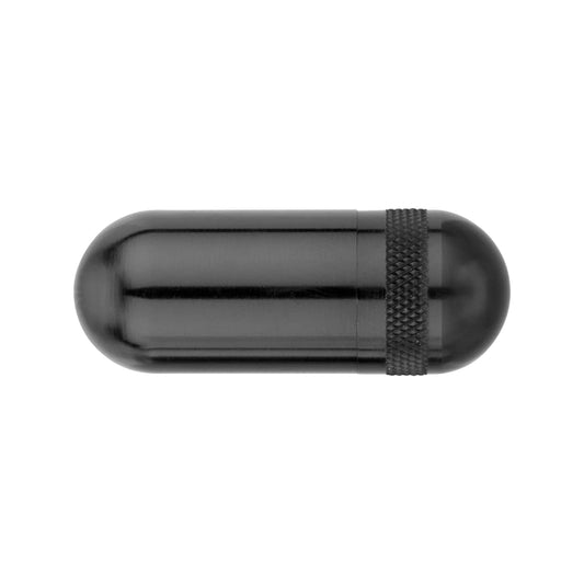 Dynaplug Micro Pro Pill Tubeless Repair - Black