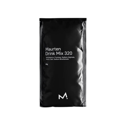 Maurten Drink Mix 320