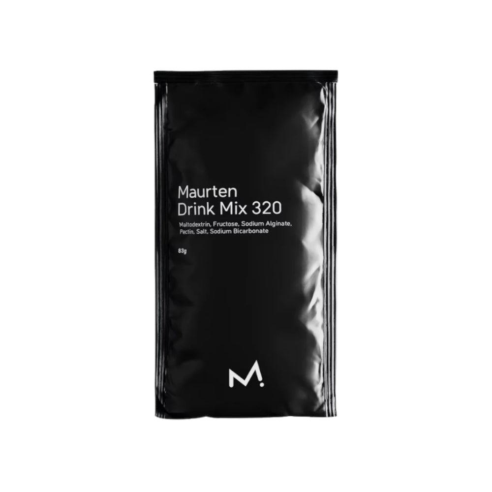 Maurten Drink Mix 320