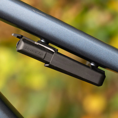 Daysaver Guard Tool Protector