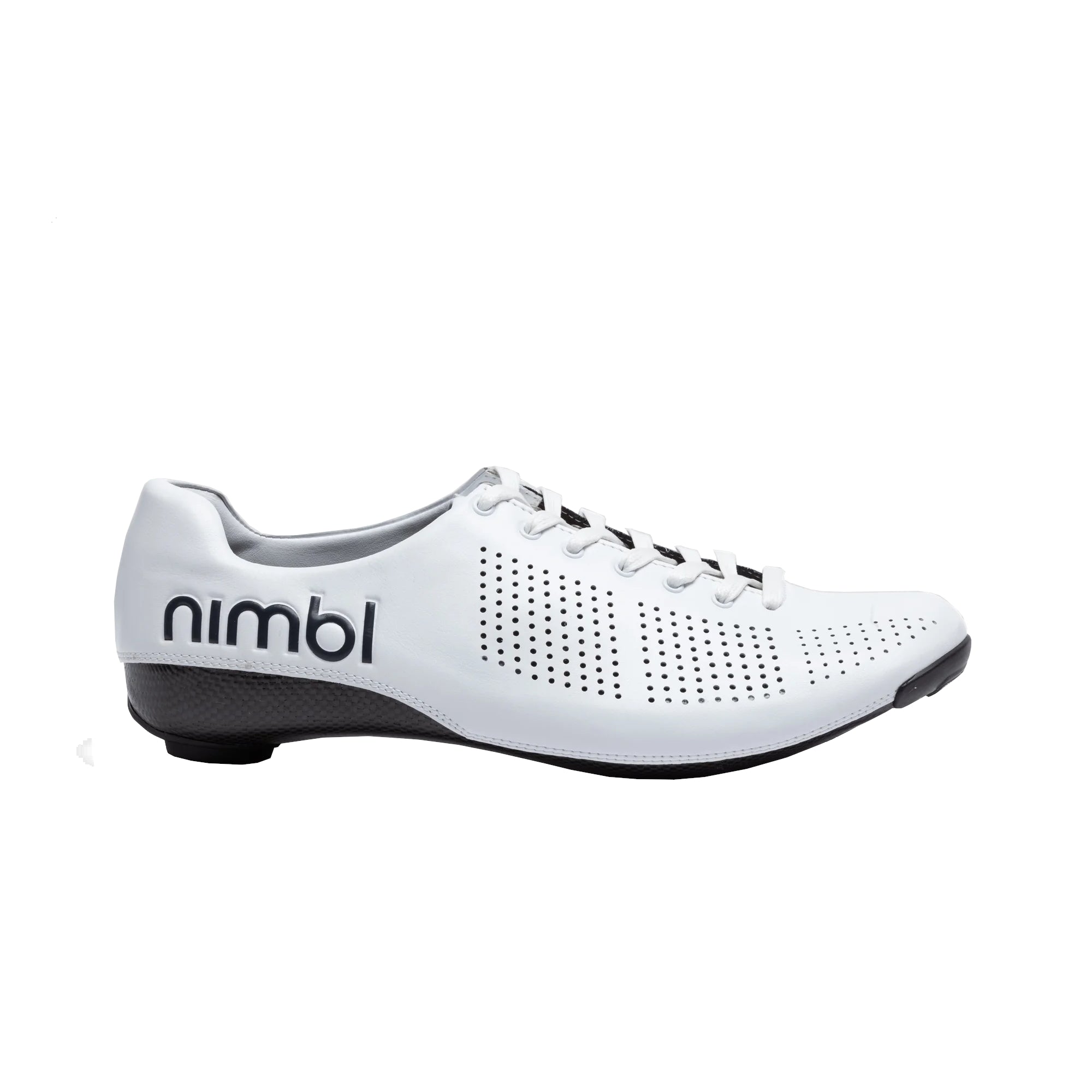 ウェア nimbl air EU36 Nimbl Air Lace Road Shoes – 1st Project Cycles