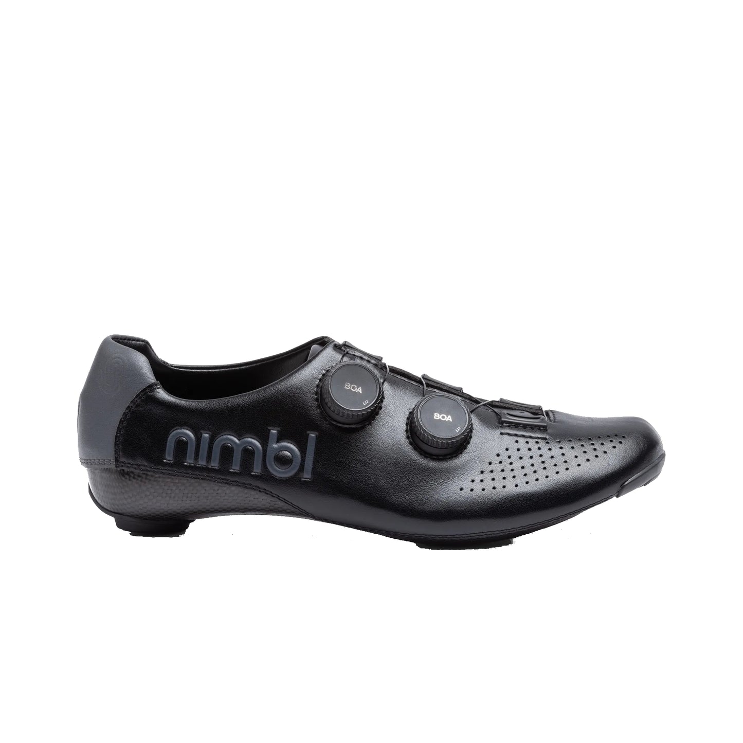 Nimbl Exceed Road Shoes