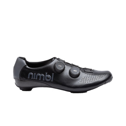 Nimbl Exceed Road Shoes
