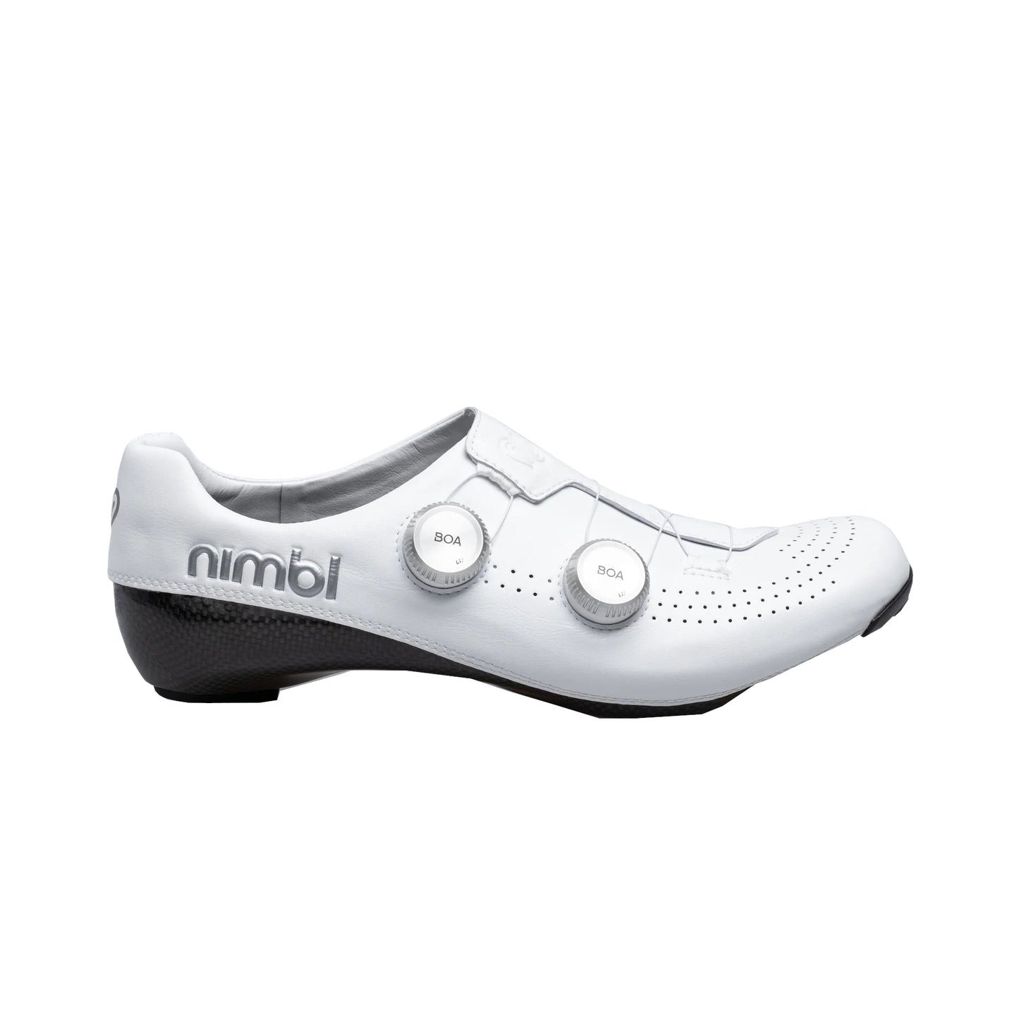 Nimbl Ultimate Glide Road Shoes