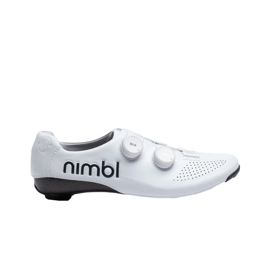 Nimbl Exceed Road Shoes