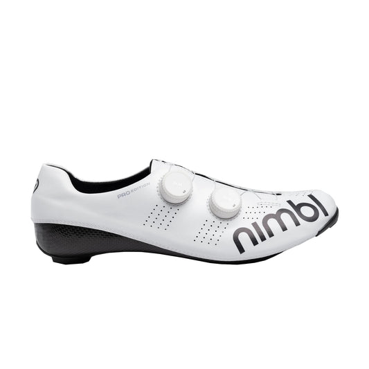 Nimbl Ultimate Pro Edition Road Shoes
