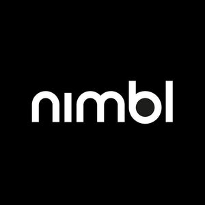 Nimbl