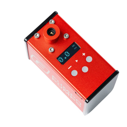 Fumpa OG Electric Pump