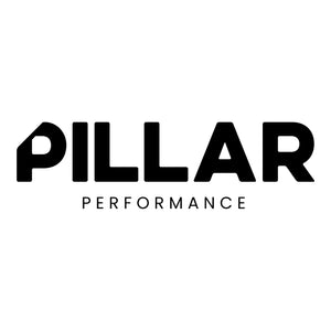 Pillar Performance