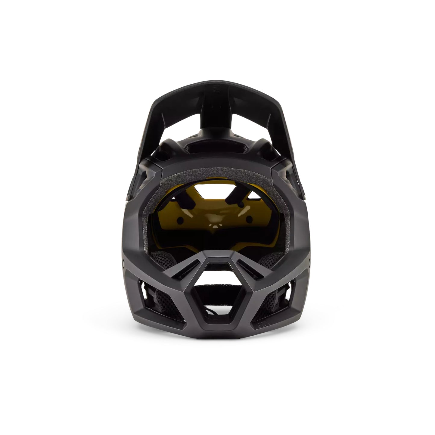 Fox Proframe Helmet