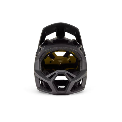 Fox Proframe Helmet