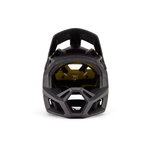 Fox Proframe Helmet