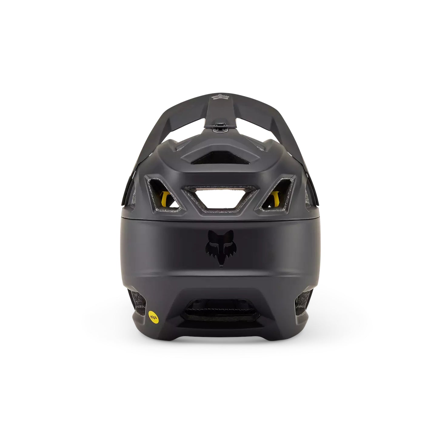 Fox Proframe Helmet