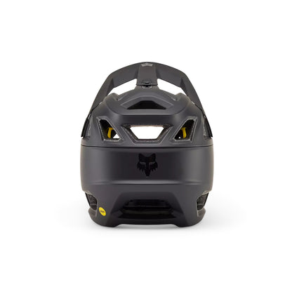 Fox Proframe Helmet